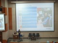 Tn 72 DSC 0372